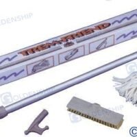 KIT NETTOYAGE