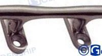TAQUET INOX 300MM