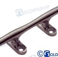 TAQUET INOX 380MM