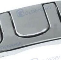 TAQUET RABATTABLE 210 X 70MM