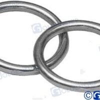 ANNEAU INOX 13X130 (2)