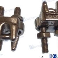 SERRE CABLE 0 3 (PACK 25)