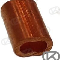MANCHON CUIVRE 6 MM (4)