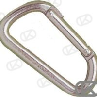 MOUSQUETON ASYMETRIQUE 8MM (5)