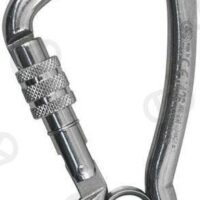 MOUSQUETON + SECURITE 8MM (10)