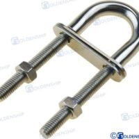 CADENE INOX INOX M12 (5)
