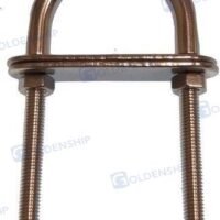 CADENE INOX M10 (10)