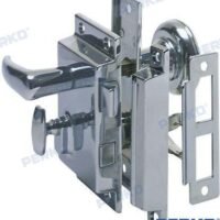 POIGNE SERRURE STANDARD