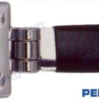 ARRET FENETRE COULISSANTE 48X19MM
