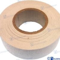 ANTI-DERRAPANT 100MM (20 M)