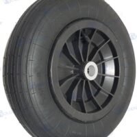 ROUES PNEUMATIQUES POUR  GS73119