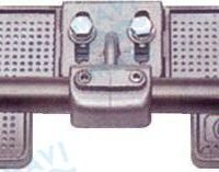 PROTECTION AVEC SUPPORT CABLE DIRECTION