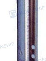 ANTIVOL POUR MOTEUR 320 MM