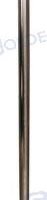 MAT DE PAVILLON INOX 80 CM