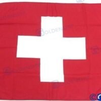 PAVILLON SUISSE 70X100