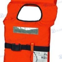 Armement