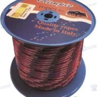 TRESSE  SKI  200 M
