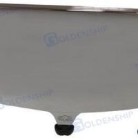 MIROIR POUR SKI