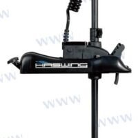 MOTEUR ÉLECTRIQUE 12 VOLTS 137CM
