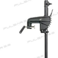 MOTEUR HB ELECTRIQUE 1,5CV