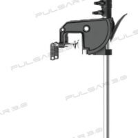 PULSAR 6HP- 24 VOLTS
