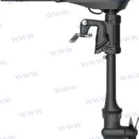 MOTEUR ÉLECTRIC  10HP -48V