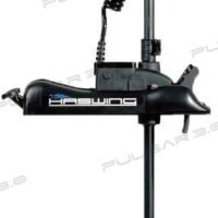 PULSAR 12 VOLTS GPS