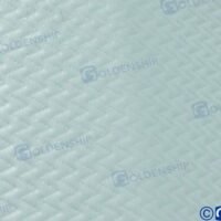 PLANCHER AIRMAT