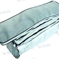 SAC POUR SIEGE POUR HSD420