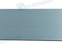 SIEGE ALUMINIUM