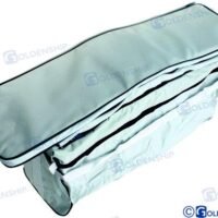 SIEGE ALUMINIUM
