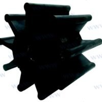 TURBINE JABSCO 18789-0001