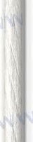 CABLE JLAUDIO 4 AWG PREMIUM CLEAR