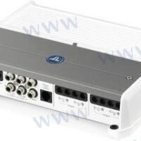 AMPLIFICATEUR 400W SERIE M 4 CANAUX CL