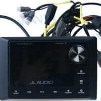 MEDIA CENTER JL MM105