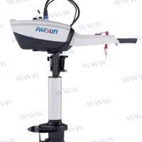 MOTEUR ELECTRIQUE PARSUN JOY 1.2 ELEC