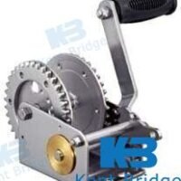 TREUIL MANUEL INOX 727KG