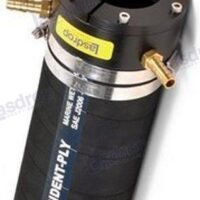 PRESSE ETOUPE DRYSEAL 2 - 3 1/2"