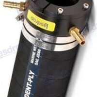 PRESSE ETOUPE 55-102MM