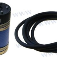 PRESSE ETOUPE DRYSEAL 55-76 MM
