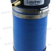 PRESSE ETOUPE DRYSEAL 60-76 MM
