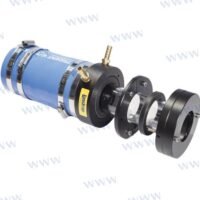 PRESSE ETOUPE ELITE 50-73MM AVEC EX50MM