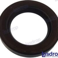 JOINT SPI 1 1/2"