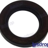 JOINT SPI 30MM
