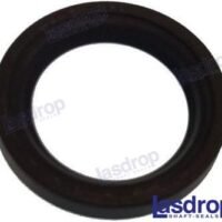 JOINT SPI 45MM