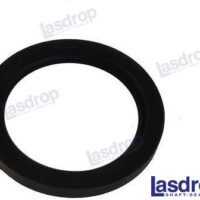 JOINT SPI 60MM