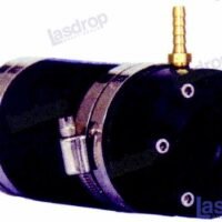 PRESSE ETOUPE GENII 1 1/2" - 2 5/8"