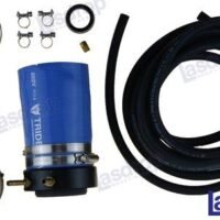 PRESSE ETOUPE GEN-II 40-76 MM