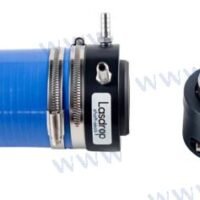 PRESSE ETOUPE GEN-II 60-114 MM