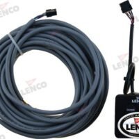 KIT FLYBRIDGE STANDARD POUR 15169
